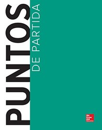 Puntos (Student Edition)