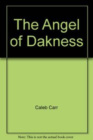 The Angel of Dakness