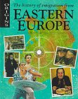 The History of Emigration from Eastern Europe (Origins (New York, N.Y.).)