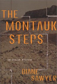 The Montauk Steps (Avalon, Bk 3)