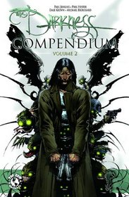 Darkness Compendium Volume 2