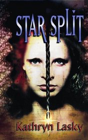 Star Split