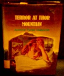 Terror at Thor Mountain