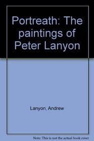 Portreath: The paintings of Peter Lanyon