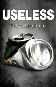 Useless (Gr8reads)