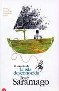 El Cuento De La Isla Desconocida/the Tale of the Unknown Island
