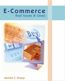 E-Commerce: Real Issues and Cases