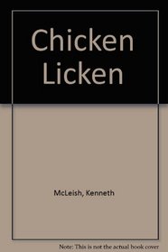 Chicken Licken,