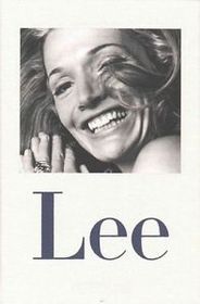 Lee