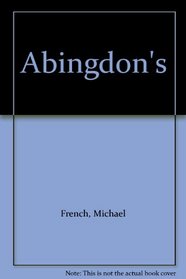 Abingdon's