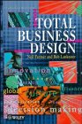 Total Business Design