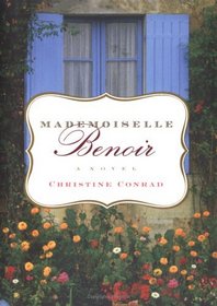 Mademoiselle Benoir : A Novel