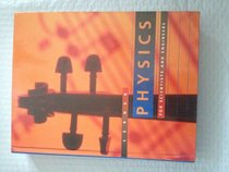 Physics for Scientists and Engineers, Standard Edition, Chapters 1-39