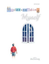 Understanding Myself (Minicourses)