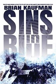 Sins in Blue: A Novel
