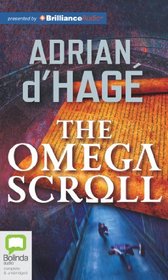 The Omega Scroll