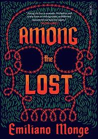 Among the Lost