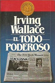 El Todo Poderoso (Spanish and English Edition)