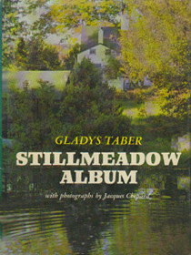 Stillmeadow Album