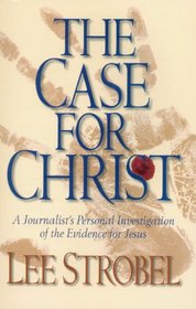Case for Christ 48 Pack
