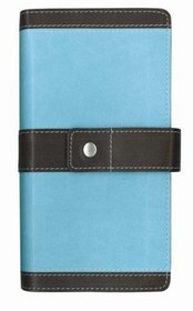 NIV Trimline Bible