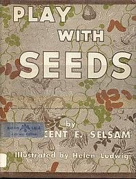 Play With Seeds
