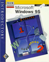 New Perspectives on Microsoft Windows 95 - Introductory