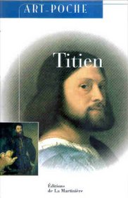 Titien