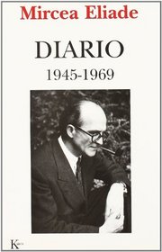 Diario 1948-1969 (Spanish Edition)