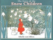 The Story of the Snow Children