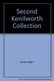 Second Kenilworth Collection