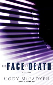 The Face of Death (Smoky Barrett Series)