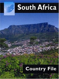 South Africa (Country File)