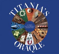 Titania's Oraqle