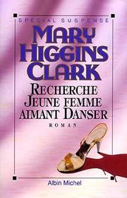 Recherche Jeune Femme Aimant Danser (Loves Music, Loves to Dance) (French Edition)