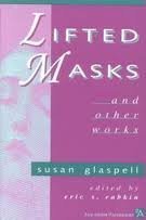 Lifted Masks and Other Works (Ann Arbor Paperbacks)