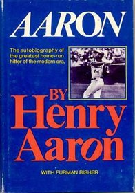 Aaron (Revised Edition)
