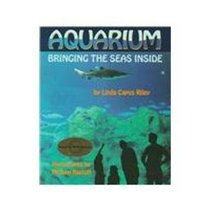 Aquarium: Bringing the Seas Inside