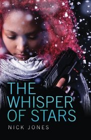 The Whisper of Stars