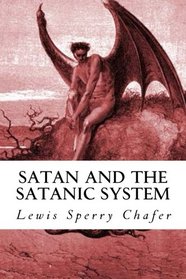 Satan and the Satanic System