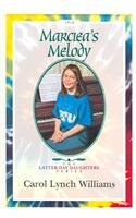 Marciea's Melody (Latter-Day Daughters Series)