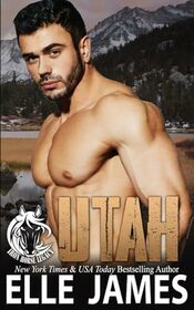 UTAH (Iron Horse Legacy)