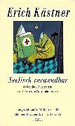 Seelisch verwendbar. 66 Gedichte, 16 Epigramme und 1 Prosaische Zwischenbemerkung.