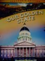 California Vistas Our Golden State grade 4 [Teacher's Edition Volume 1] (California Vistas)