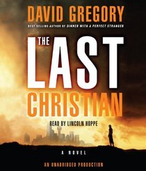 The Last Christian: A Novel