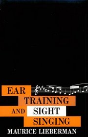 Ear Training and Sight Singing