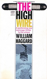 High Wire