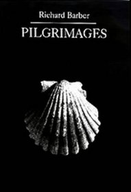 Pilgrimages