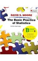 Basic Practice of Statistics, Cd-Rom, StatsPortal and Jump Cd-Rom Version 6