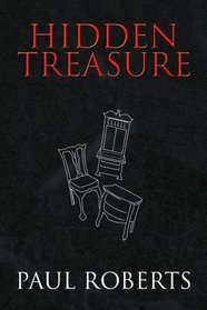 Hidden Treasure